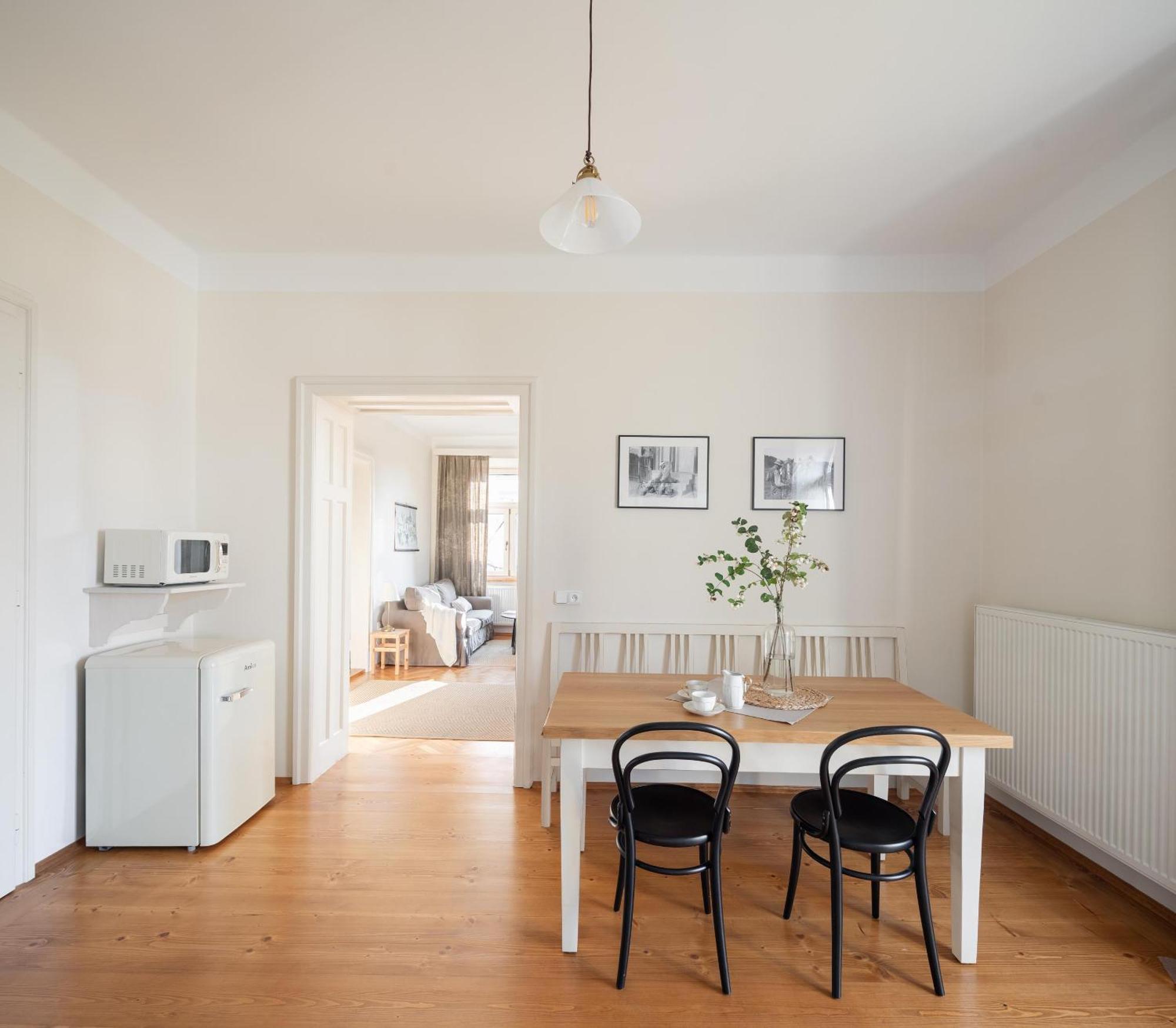 Vila Nmnm Nove Mesto na Morave Exterior photo
